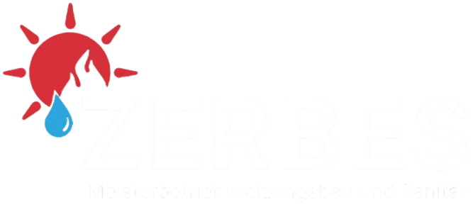 Zerbes Heizung